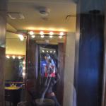 OTRA2014CN_0193 (August 27, 2014)